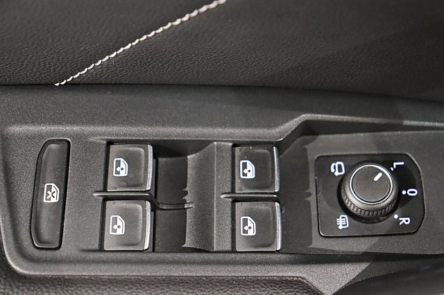 Tiguan 2.0 TSI 4Motion R-Line Pano Dynaudio Lede