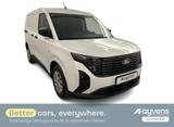 Ford Transit Courier Trend 1,0 l EcoBoost - Ford Transit Courier: Limousine