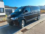 Volkswagen VW T5 Multivan Business 2,0 TDi Motor neu - Volkswagen: Multivan Business