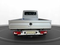 Volkswagen Crafter - Vorschau Bild 15