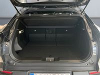 Toyota Urban Cruiser - Vorschau Bild 17