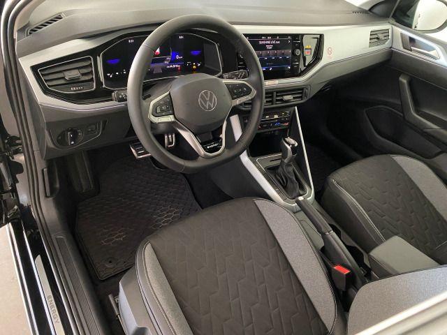 Volkswagen Taigo Energy 1.0 TSI DSG AHK+KAMERA+SHZ, миниатюра 6