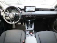 Honda HR-V - Vorschau Bild 12