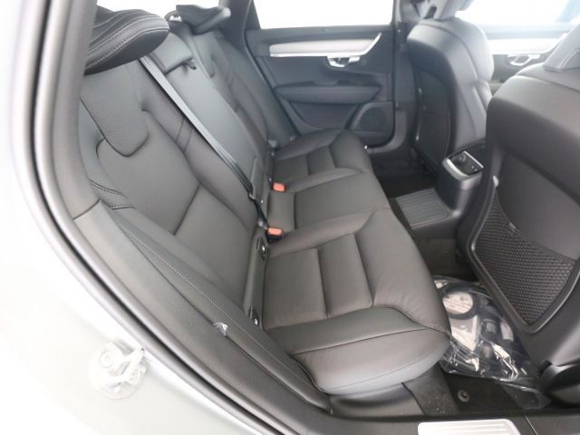 Volvo V90 T6 Plus Dark Plug-In AWD Head-Up *SD foto 7