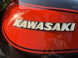 Kawasaki Z900RS - Offers
