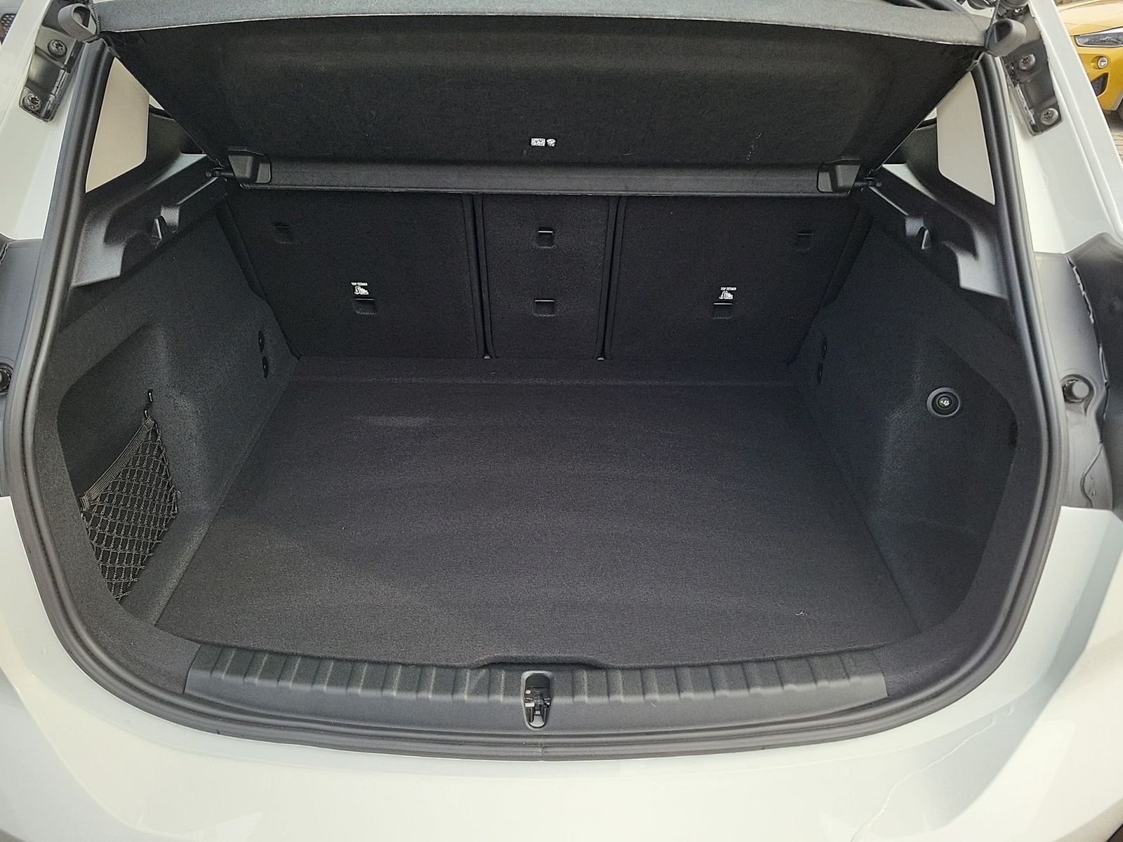 BMW 220 Active Tourer - Bild 11