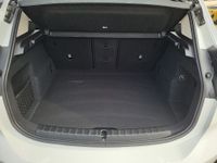 BMW 220 Active Tourer - Vorschau Bild 11