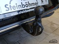 Volkswagen Golf - Vorschau Bild 8