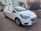Opel Corsa E Edition "Sitzheizung,LHZ"