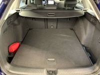 Volkswagen Golf - Vorschau Bild 9