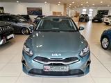 Kia Ceed 1.0 T-GDI Klima|SHZ|Car-Play - Kia cee'd / Ceed aus 2023