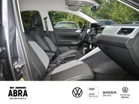 Volkswagen Polo - Vorschau Bild 8