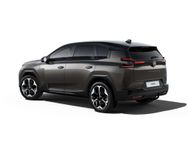 Citroën C5 Aircross - Vorschau Bild 3