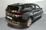 Skoda Enyaq iV 60 Loft *NAV*APP*AAC*LED*WÄRMEPUMPE*LHZ - Skoda Enyaq SUV