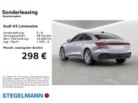 Audi A5 - Vorschau Bild 3