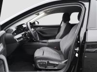 Skoda Superb - Vorschau Bild 13