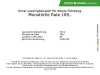 Hyundai TUCSON - Vorschau Bild 14