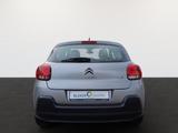 Citroën C3 Pure Tech 82 Shine - Citroën C3 in Dortmund