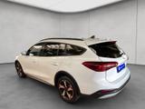 Ford Focus Turnier 1.0 EcoBoost Hybrid Aut. ACTIVE - Ford Focus Gebrauchtwagen in Stuttgart