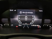 Skoda Fabia - Vorschau Bild 15