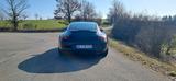 Porsche 996 Targa mit ATM 70000KM gelaufen - Porsche 996 mit Panoramadach