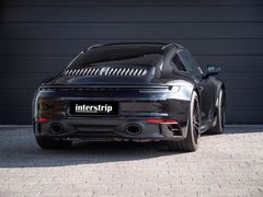 Porsche 911 – 6 / 29