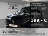 Peugeot 3008 Launch Edition Elektro 325 AWD Panorama Nav - Peugeot 3008 Launch-Edition