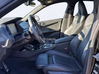 BMW M235 - Vorschau Bild 5