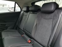 Volkswagen T-Roc - Vorschau Bild 13