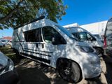 Adria Twin All IN 600 SP*165PS*Markise*Paket Nordic - Offers matching your search criteria