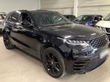 Andere Land Rover Range Rover Velar 2.0 D+R-Dynam... - Andere