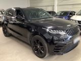 Other Land Rover Range Rover Velar 2.0 D+R-Dynam... - Other