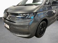 Volkswagen T7 Multivan - Vorschau Bild 6
