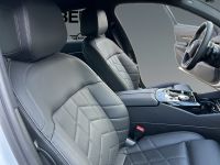 BMW 520 - Vorschau Bild 15