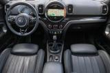 MINI Countryman Cooper SE HeadUp Pano HiFi RFK Klima - MINI Cooper SE Countryman Gebrauchtwagen