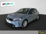Opel Corsa F Edition,R-Kamera,PDC,Sitzh.,DAB,uvm.. - Opel Corsa Neuwagen mit Benzin-Antrieb: Stoff