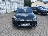 Mazda 2 Hybrid HOMURA + AT + Leder + Carplay +  Kamera - Mazda 2 Hybrid in Frankfurt (Main)