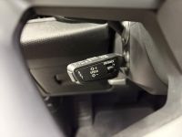 Audi A5 - Vorschau Bild 13