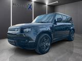 Land Rover Defender D300 110 X-Dynamic SE/Pano/Black P. - Land Rover Defender X-Dynamic-S