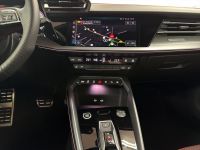 Audi A3 - Vorschau Bild 9