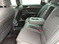 Seat Leon - Vorschau Bild 22