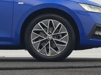 Skoda Octavia - Vorschau Bild 50