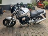 Yamaha Bt 1100 Bulldog - Offers matching your search criteria