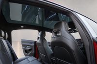 Mazda 6e - Vorschau Bild 7