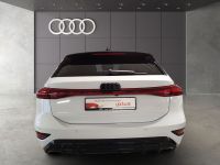 Audi A6 e-tron - Vorschau Bild 6