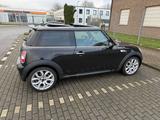 MINI Cooper S R56 - MINI Cooper S: R56