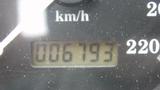 Harley-Davidson Sportster 1200 Customer - HARLEY-DAVIDSON 2003 SPORTSTER 1200