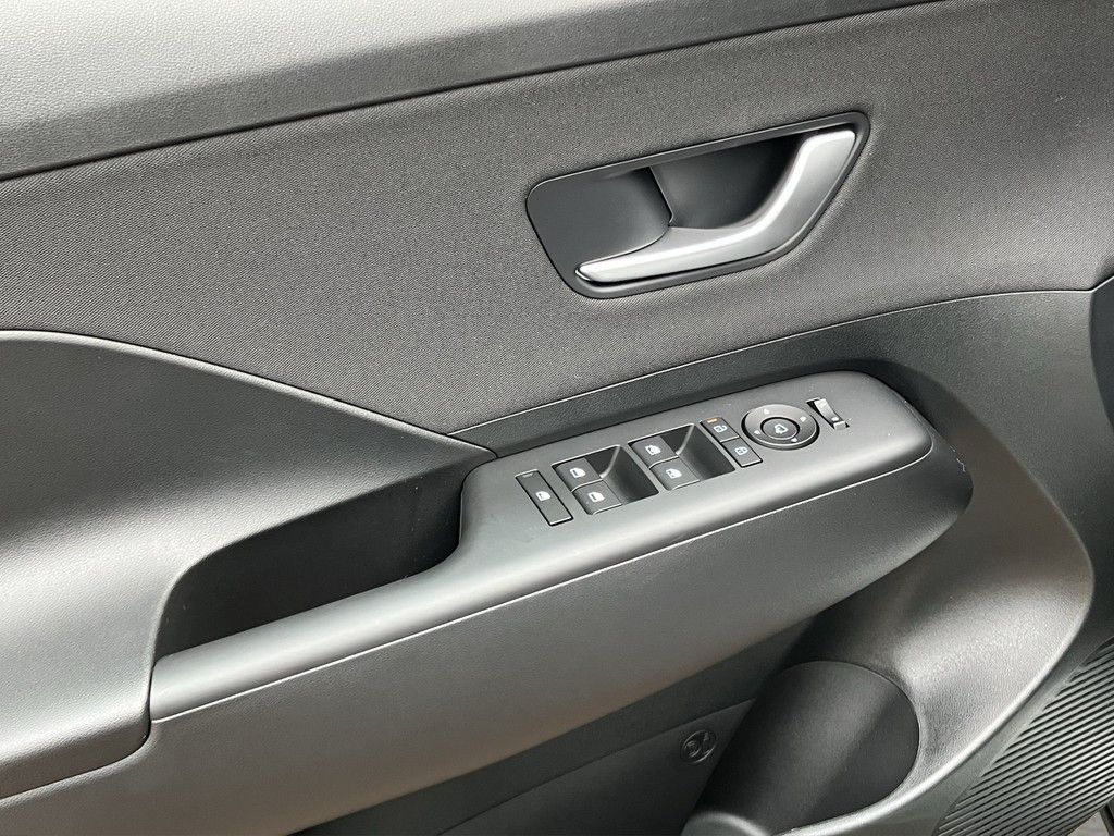 Hyundai Kona – Bild 10