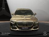 Mercedes-Benz S 580 e Maybach Pano/DrivePilot/DuoTone/Exklusiv - Mercedes-Benz S 580 in Hamburg