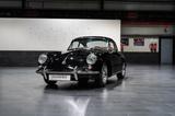 Porsche 356B Super 90 - Porsche 356: Super B